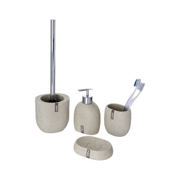 Hambaharja tass Puro - Wenko-image-3