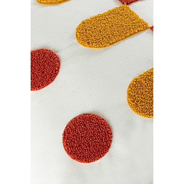 Dekoratiivpadi 43x43 cm Craft - Mioli Decor-image-4