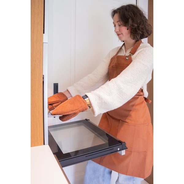 Pajakindad 2 tk komplektis Velmar - Tiseco Home Studio-image-1