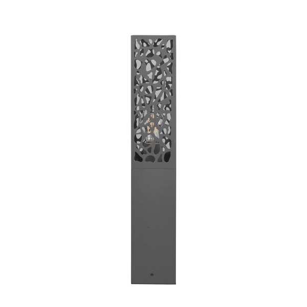 Välisvalgusti (kõrgus 60 cm) Cooper - Trio-image-4