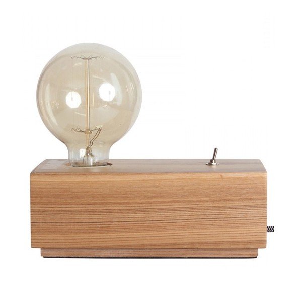 Stolní lampa Opjet Eureka Trois-image-2