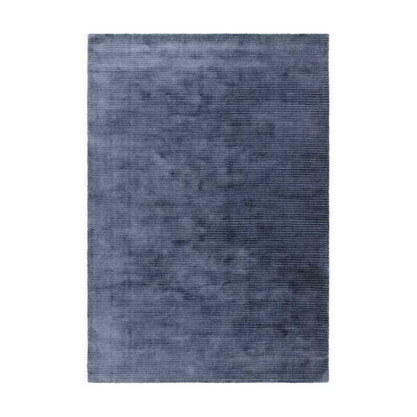 Sinine käsitsi kootud vaip 160x230 cm - Asiatic Carpets
