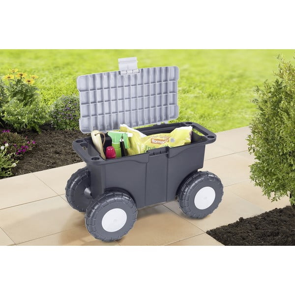 Aiakast ratastel - Maximex-image-3