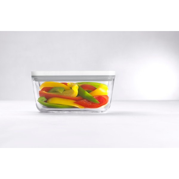 Klaasist toidupurk M, 900 ml Vacuum - Zwilling-image-2