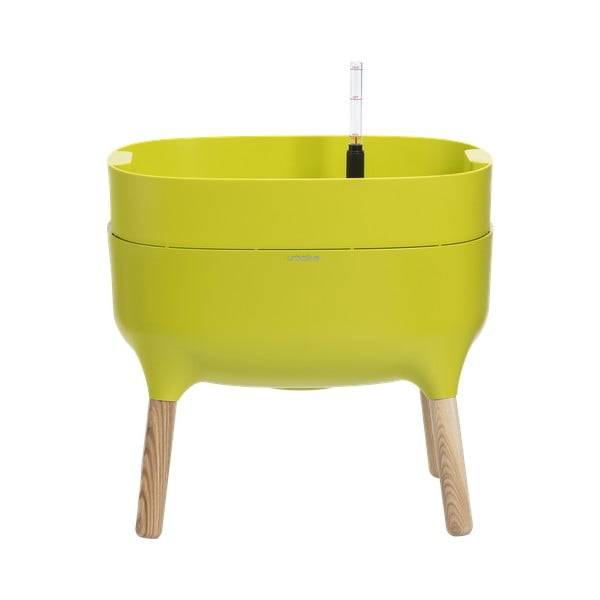 Plastikust isekastev kasvuanum Urbalive – Plastia-image-3