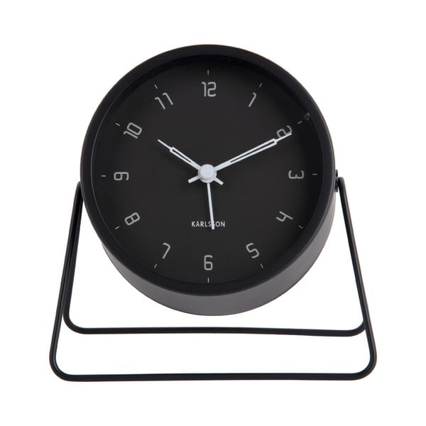 Äratuskell ø 13,5 cm Stark - Karlsson-image-2