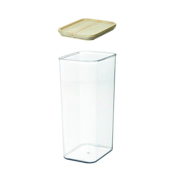 Toidunõu – iDesign-image-3