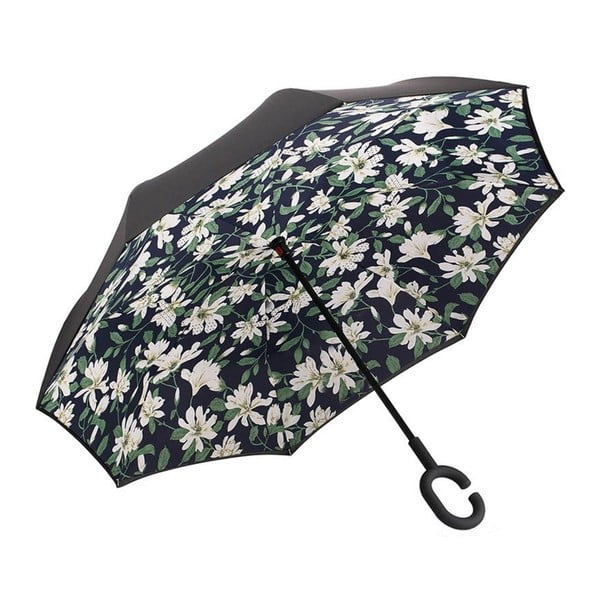 Deštník Ambiance Suprella Interior