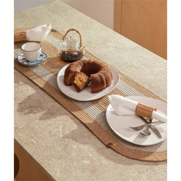 Linik 37x136 cm - Mijolnir-image-1