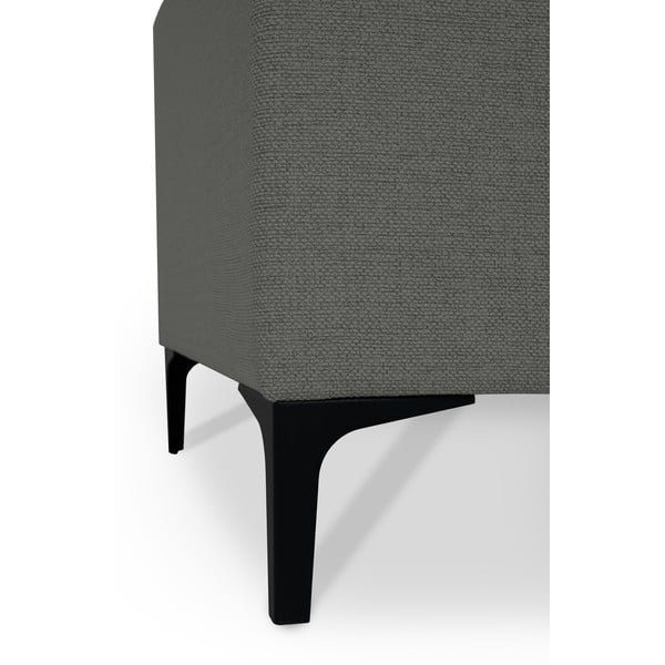 Hall nurgadiivan (parem nurk) Chile - Scandic-image-1