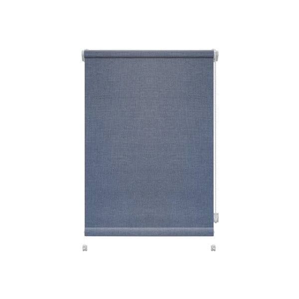 Hall ruloo 72,5x150 cm Mini Faro - Gardinia