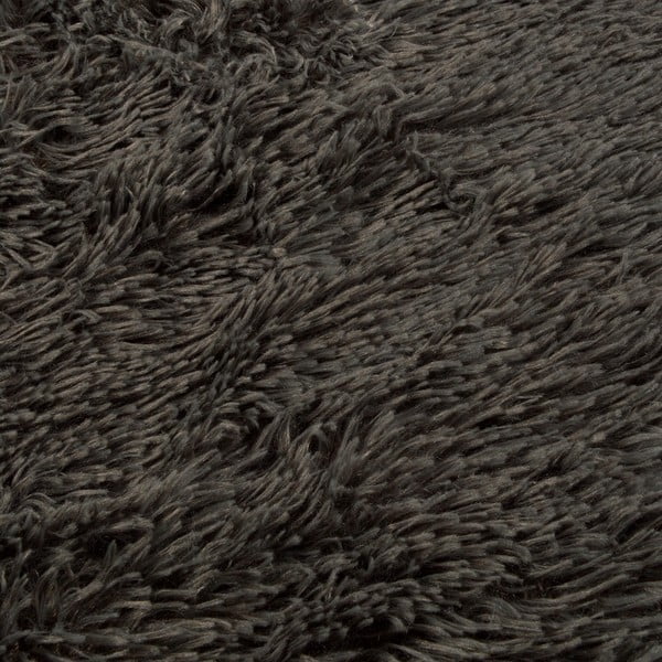 Tumehall kägu ø 55 cm Fluffy – Love Story-image-1