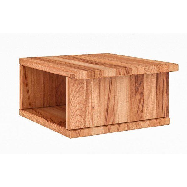 Pöögist öökapp Vento - The Beds-image-3