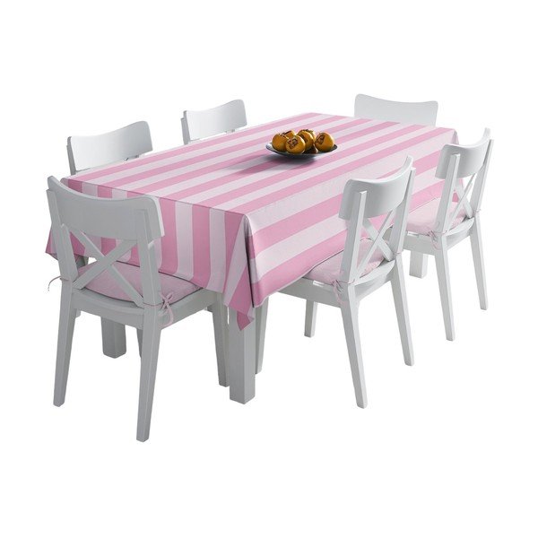 Laudlina 140x180 cm - Mila Home