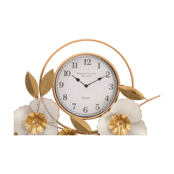 Seinakell Flow – Mauro Ferretti-image-3