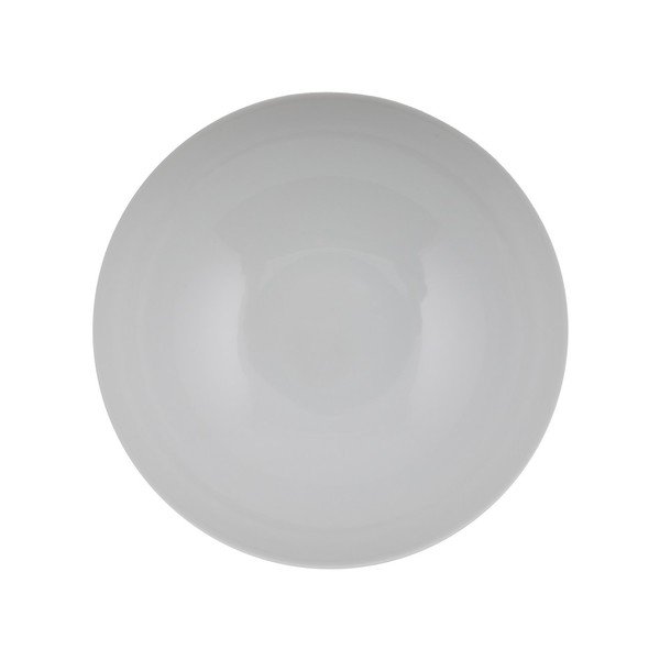 Laste söögikomplekt 3 tk kiviplaadist - Hermia-image-4