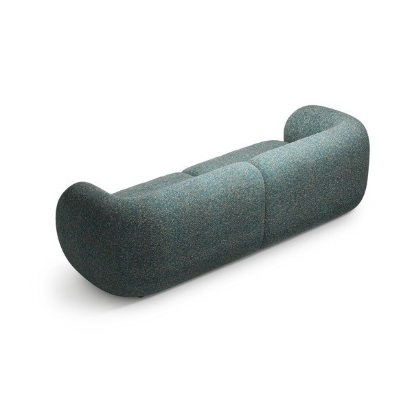 Sinine diivan 243 cm Kate - Micadoni-image-2