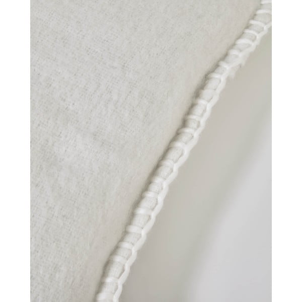 Villaseguga padjakate 45x45 cm Augustina - Kave Home-image-2