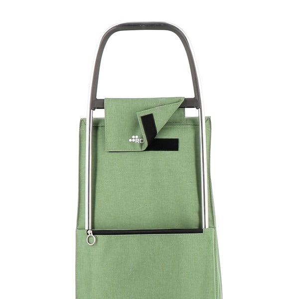 Kaubakott 35 l Jolie Tweed 2 - Rolser-image-4