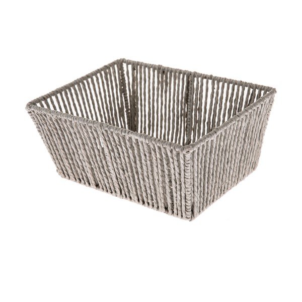 Korv 26x19x11,5 cm - Dakls