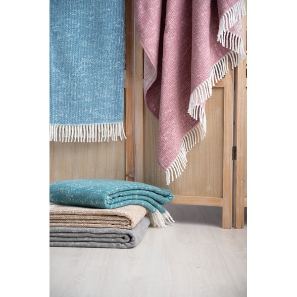 Tekk 140x180 cm Stellar - Euromant-image-2