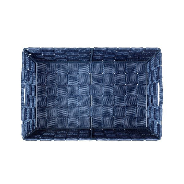 Tumesinine korv , 20 x 30 cm Adria - Wenko-image-2