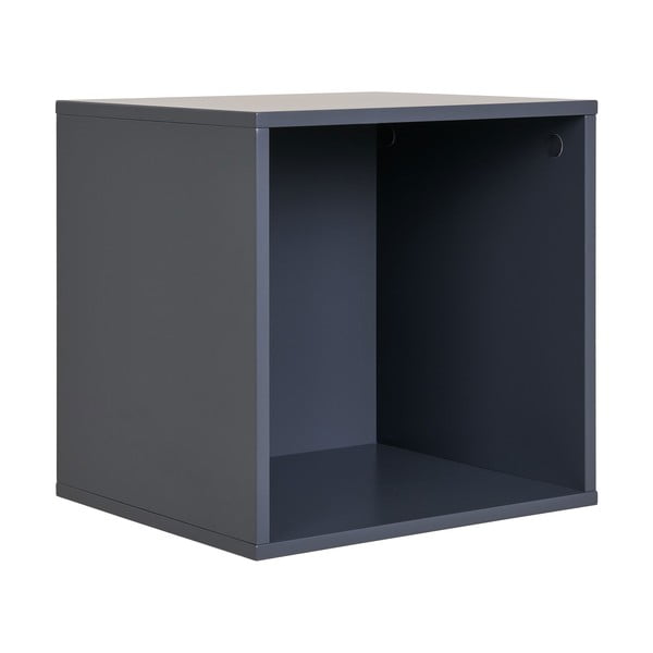 Tumehall riiul 34 cm Horne - House Nordic-image-2