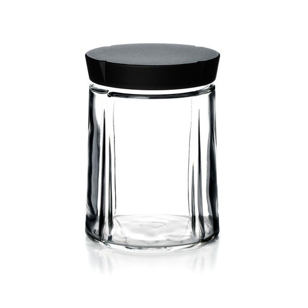 Klaasist toidupurk Grand Cru - Rosendahl-image-4