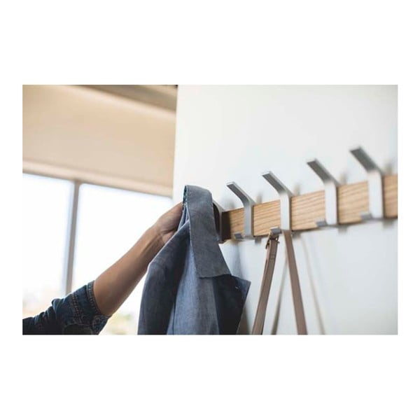 Seinanagi Rin Claro - YAMAZAKI-image-2