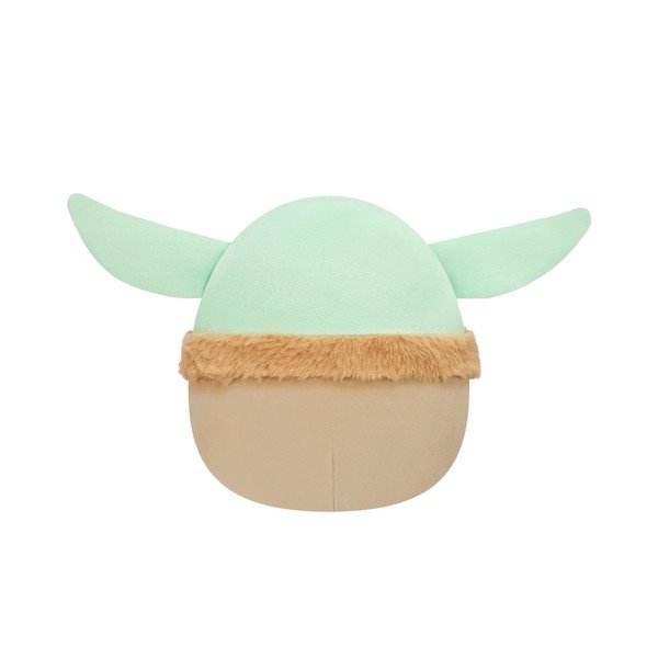 Kaisukaru Grogu - SQUISHMALLOWS-image-2