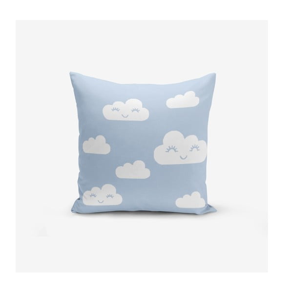 Beebi padjapüür Cloud Modern - Minimalist Cushion Covers