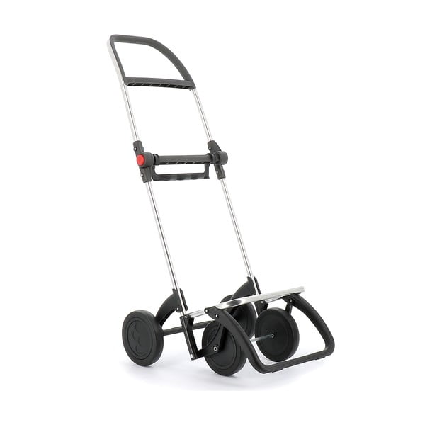 Ostukott 43 l I-Max Termo Zen 4 Logic - Rolser-image-3