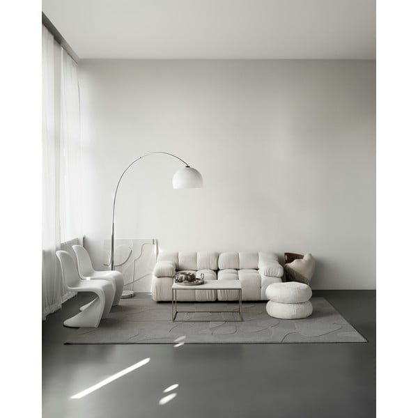 Hall villane vaip 200x300 cm Morphic Botanica - Agnella-image-2