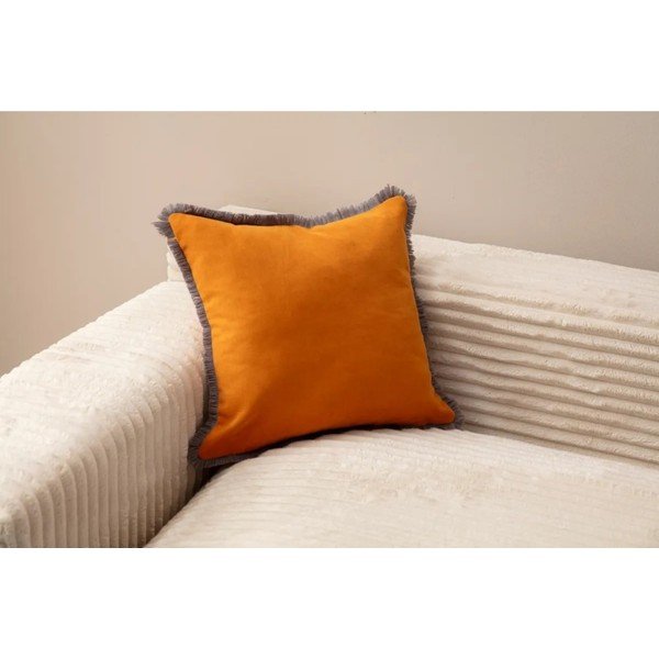 Padjakate 43x43 cm Sacakli - Mioli Decor-image-1