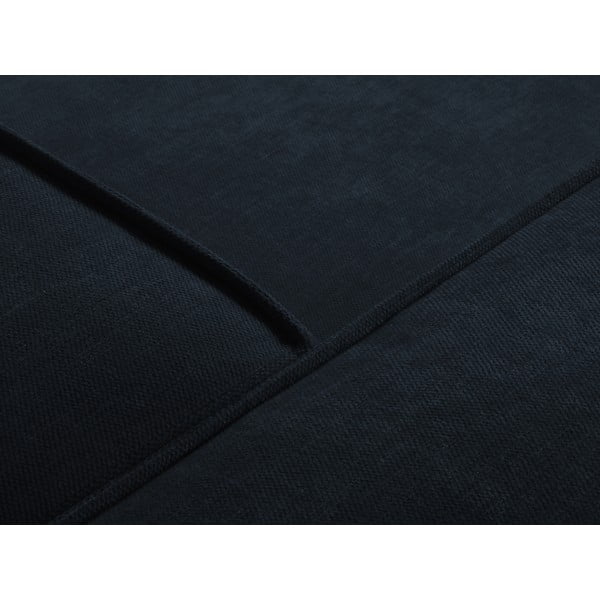 Tumesinine nurgadiivan (U-kujuline) Madame - Windsor & Co Sofas-image-4