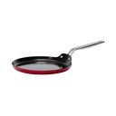Keraamilise pinnaga pann pannkookide jaoks, läbimõõduga 26 cm Meda 4.0 - FABINI