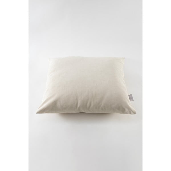 Padjakate 45x45 cm Autumn - Mioli Decor-image-3