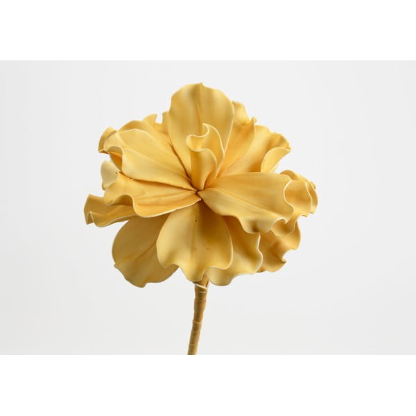 Umělá květina Mania, 72 cm