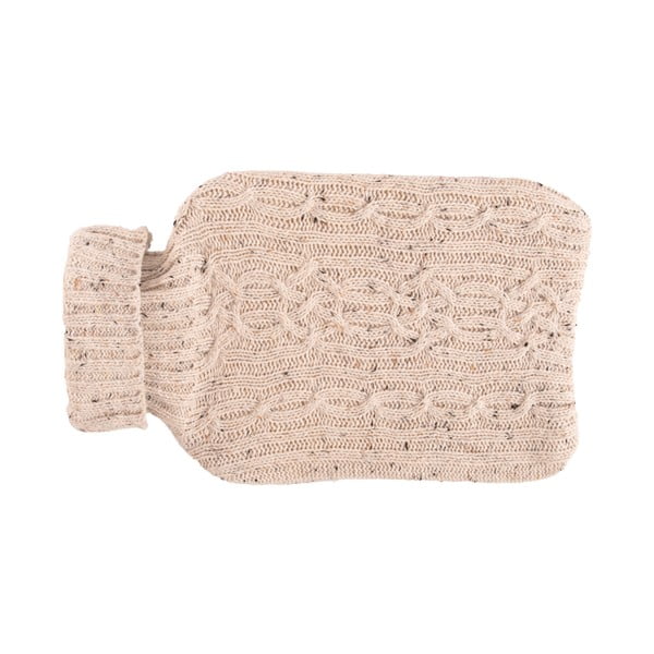 Kreem kuumaveepudel 2 l Warmers - Tiseco Home Studio