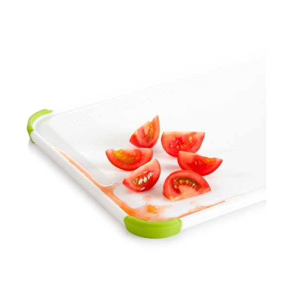 Lõikelaud 24x36 cm Precioso - Tescoma-image-3
