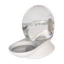Plastikust kassi veeanum Epic Pet Aqua Ball - Plaček Pet Products