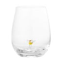Klaas, 560 ml Misa - Bloomingville