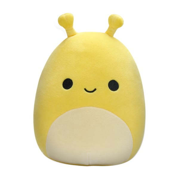Pluusist mänguasi Zarina - SQUISHMALLOWS