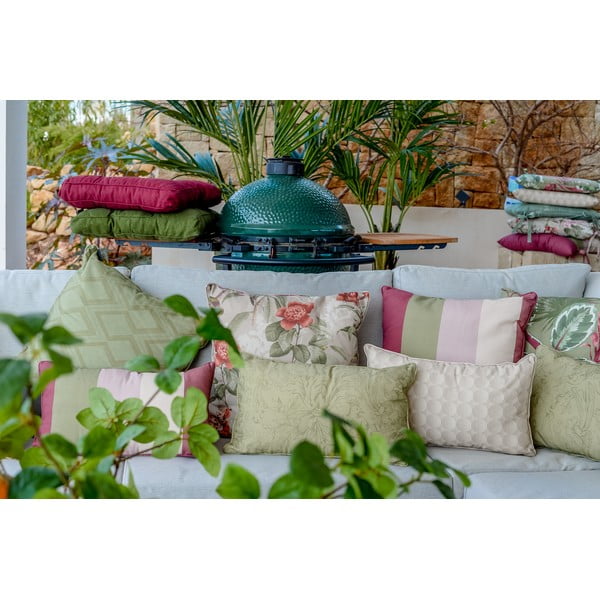 50x30 cm suurune õuepadi Mairo - Madison-image-3