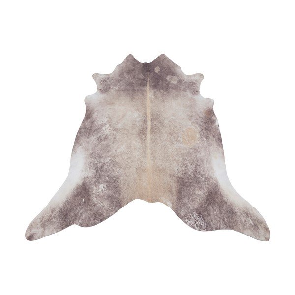 Kunstkarusnahk , 155 x 190 cm Clarence - Mint Rugs-image-2