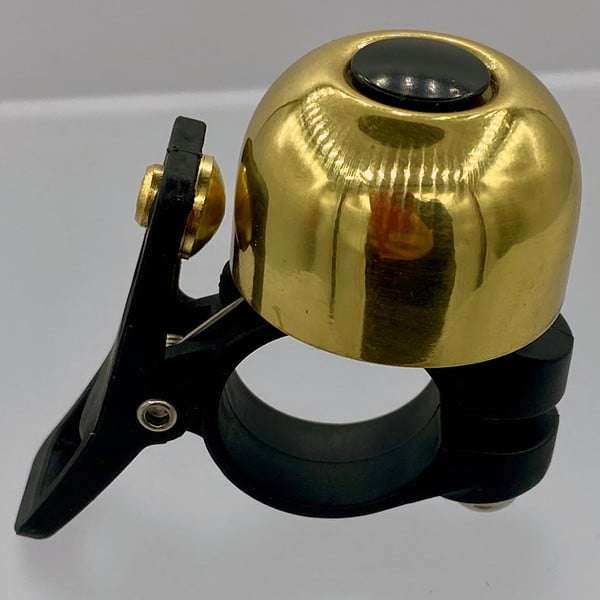 Jalgratta kell – Kikkerland-image-1