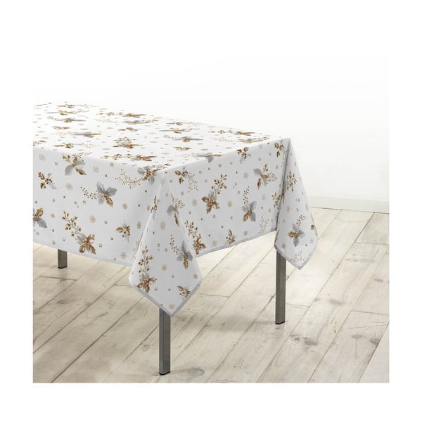 Laudlina 150x240 cm Guido - douceur d'intérieur