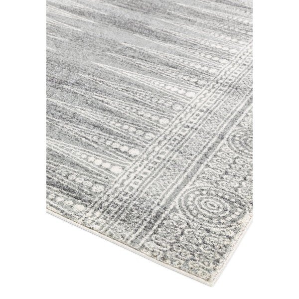 Hall vaip 200x290 cm Nova - Asiatic Carpets-image-2
