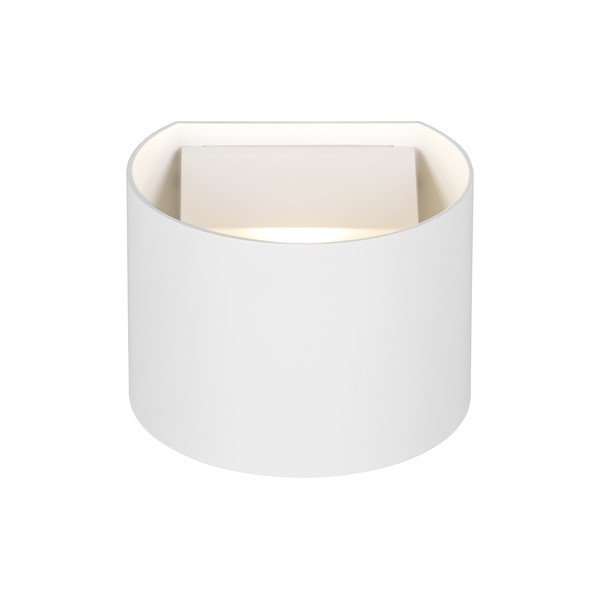 LED välisseinavalgusti USB-liikumisanduriga (kõrgus 10 cm) Genie - Trio-image-2