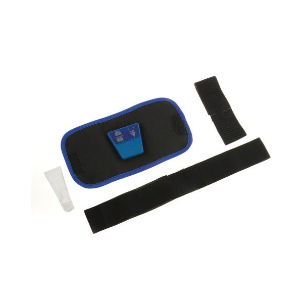 Elektrostimulatsioonivöö lihastele - InnovaGoods-image-2